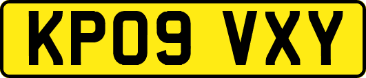 KP09VXY