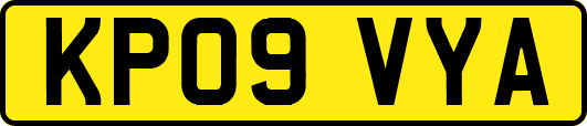 KP09VYA