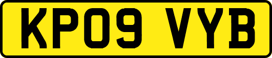 KP09VYB