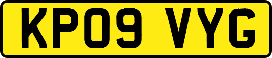 KP09VYG