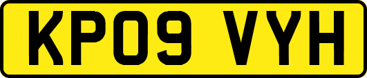 KP09VYH