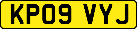 KP09VYJ