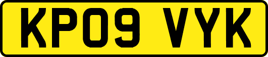 KP09VYK
