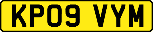 KP09VYM