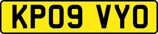 KP09VYO