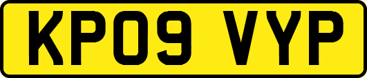 KP09VYP