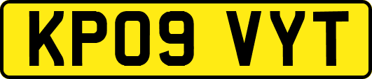 KP09VYT