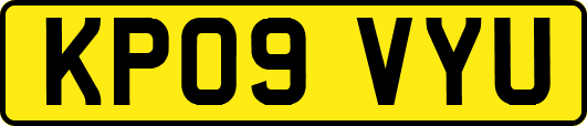 KP09VYU