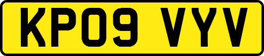 KP09VYV