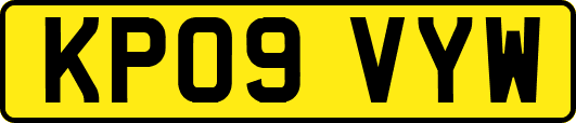 KP09VYW
