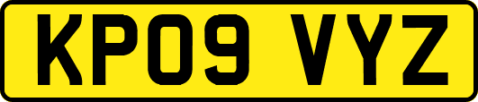 KP09VYZ