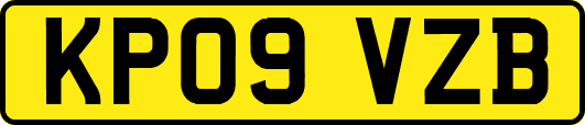 KP09VZB