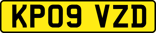 KP09VZD