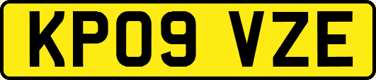 KP09VZE