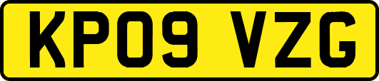KP09VZG