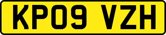 KP09VZH