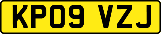 KP09VZJ