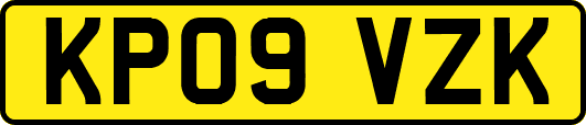 KP09VZK