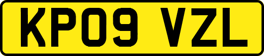 KP09VZL