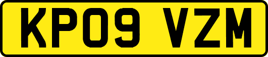 KP09VZM