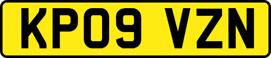 KP09VZN