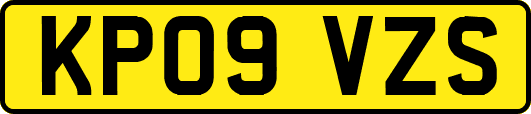 KP09VZS