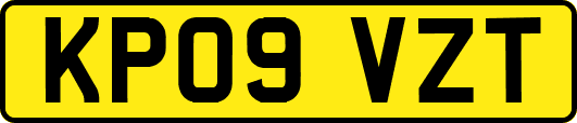KP09VZT