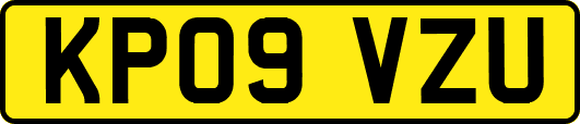 KP09VZU