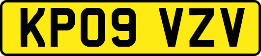 KP09VZV