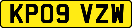 KP09VZW