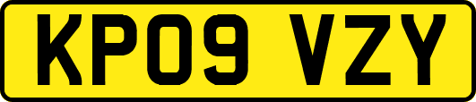 KP09VZY