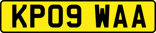 KP09WAA
