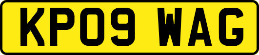 KP09WAG