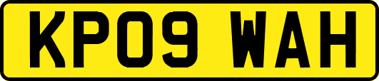 KP09WAH