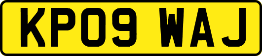 KP09WAJ
