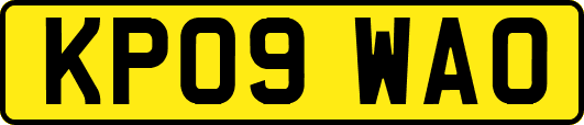 KP09WAO