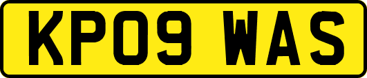 KP09WAS