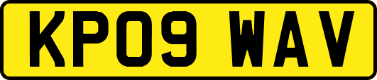 KP09WAV