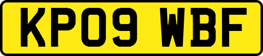 KP09WBF