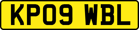 KP09WBL