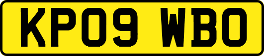 KP09WBO