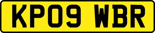 KP09WBR