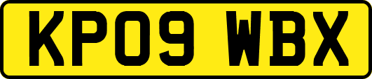 KP09WBX
