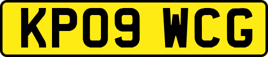 KP09WCG