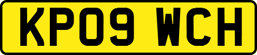 KP09WCH