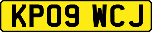 KP09WCJ