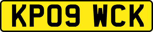 KP09WCK