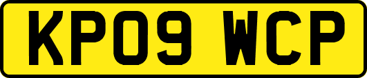 KP09WCP