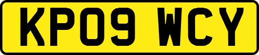 KP09WCY