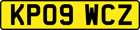 KP09WCZ